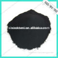 Factory Directly Carbon Black Pigment Ci 77266 With Comeptitive Price